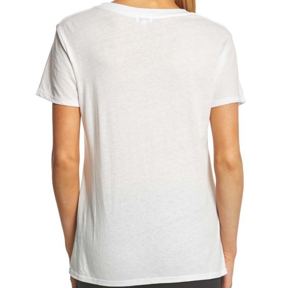 Mercury in Retrograde Tee 🆕 - Picture 3 of 4